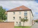 Vente Appartement Noyelles-godault 62950 3 pieces 65 m2