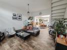 Vente Maison Haubourdin 59320 4 pieces 76 m2