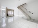 Vente Maison Tourcoing 59200 4 pieces 83 m2