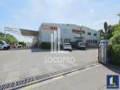 Location Commerce Milles 13290 1300 m2
