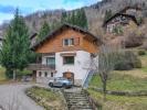 Vente Maison Grand-bornand  74450 6 pieces 131 m2