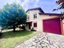 Vente Maison Union 31240 6 pieces 177 m2