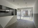 Vente Local commercial Bordeaux 33800 105 m2