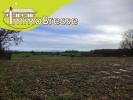 Vente Terrain Lescheroux 01560 3300 m2