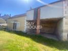 Vente Maison Auxerre 89000 3 pieces 60 m2