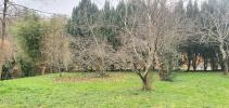 Vente Terrain Camblanes-et-meynac  33360 750 m2