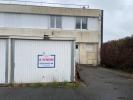 Vente Maison Rugles 27250 4 pieces 80 m2