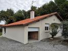 Location Maison Bruguieres 31150 4 pieces 90 m2