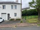 Vente Maison Descartes 37160 5 pieces 78 m2