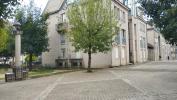 Location Appartement Sedan 08200 42 m2