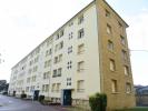 Location Appartement Sedan 08200 2 pieces 39 m2