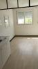 Location Appartement Sedan 08200 4 pieces 75 m2