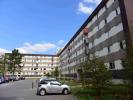 Location Appartement Sedan 08200 3 pieces 62 m2