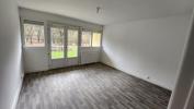 Location Appartement Mazures 08500 28 m2