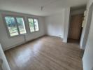 Location Appartement Haybes 08170 3 pieces 56 m2