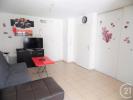 Location Appartement Pont-sainte-maxence 60700 2 pieces 42 m2