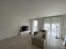 Location Appartement Pont-sainte-maxence 60700 3 pieces 59 m2