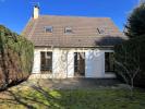 Vente Maison Charny 77410 5 pieces 98 m2