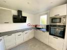 Vente Maison Arcis-sur-aube 10700 6 pieces 194 m2