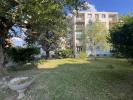 Vente Appartement Clayes-sous-bois 78340 5 pieces 101 m2