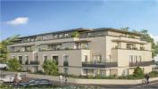 Location Appartement Saint-cyr-sur-loire 37540 2 pieces 46 m2