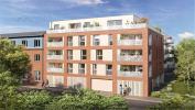Location Appartement Loos 59120 3 pieces 66 m2