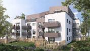 Location Appartement Saint-nazaire 44600 2 pieces 43 m2