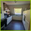 Location Appartement Thann 68800 3 pieces 54 m2