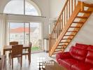 Vente Appartement Sables-d'olonne 85100 3 pieces 62 m2