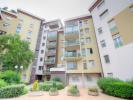 Vente Appartement Dijon 21000 23 m2