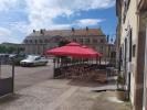 Vente Commerce Vauvillers 70210 325 m2