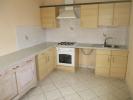 Location Appartement Vaivre-et-montoille 70000 4 pieces 73 m2