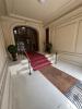Vente Appartement Chantilly 60500 4 pieces 137 m2