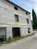 Vente Maison Rians 83560 4 pieces 75 m2