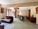 Vente Immeuble Campile 20290 410 m2