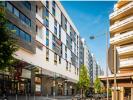 Vente Appartement Clermont-ferrand 63000 21 m2