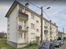 Location Appartement Gourdan-polignan 31210 3 pieces 64 m2