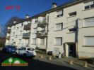 Location Appartement Gourdan-polignan 31210 3 pieces 51 m2