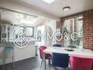 Vente Maison Escobecques 59320 5 pieces 250 m2