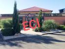 Vente Commerce Santeny  94440 270 m2