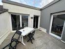 Location Appartement Villeparisis 77270 3 pieces 64 m2
