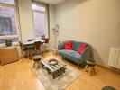 Location Appartement Lille 59800 2 pieces 36 m2