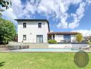 Vente Maison Saint-pierre-la-palud 69210 7 pieces 195 m2