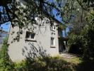 Vente Maison Limoux 11300 6 pieces 135 m2