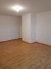 Location Appartement Autun 71400 5 pieces 113 m2