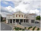 Location Appartement Graveson 13690 5 pieces 136 m2