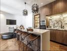 Vente Appartement Nice  06000 4 pieces 85 m2
