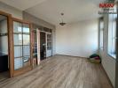 Vente Appartement Halluin 59250 8 pieces 178 m2