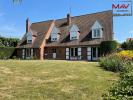 Vente Maison Marcq-en-baroeul 59700 10 pieces 274 m2