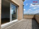 Vente Appartement Marcq-en-baroeul 59700 3 pieces 67 m2